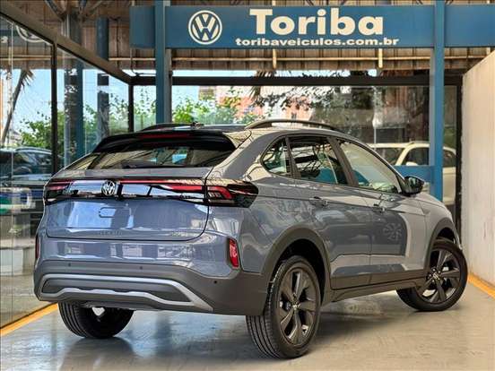 VOLKSWAGEN-NIVUS-2026