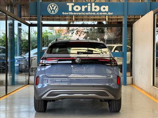 VOLKSWAGEN-NIVUS-2026