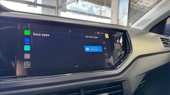 VOLKSWAGEN-NIVUS-2026