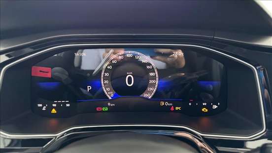 VOLKSWAGEN-NIVUS-2026