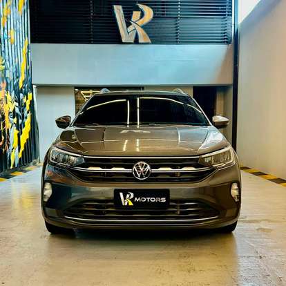VOLKSWAGEN-NIVUS-2020