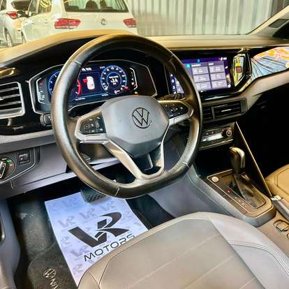 VOLKSWAGEN-NIVUS-2020