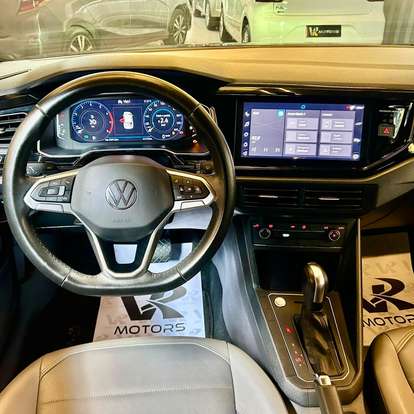 VOLKSWAGEN-NIVUS-2020