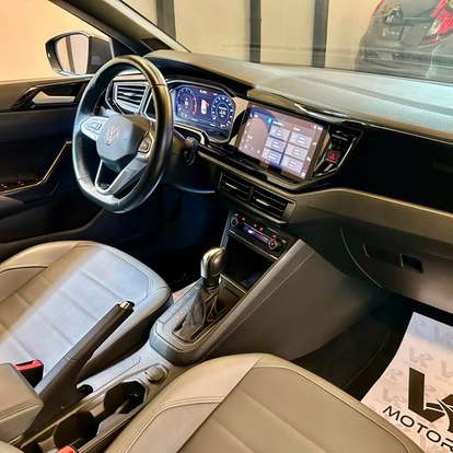 VOLKSWAGEN-NIVUS-2020