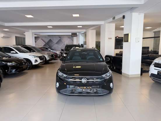 VOLKSWAGEN-NIVUS-2022