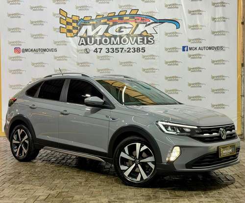 VOLKSWAGEN-NIVUS-2024