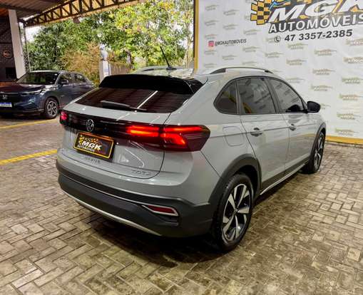 VOLKSWAGEN-NIVUS-2024