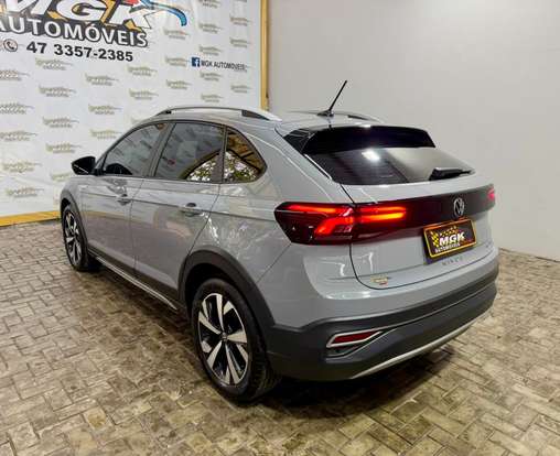 VOLKSWAGEN-NIVUS-2024