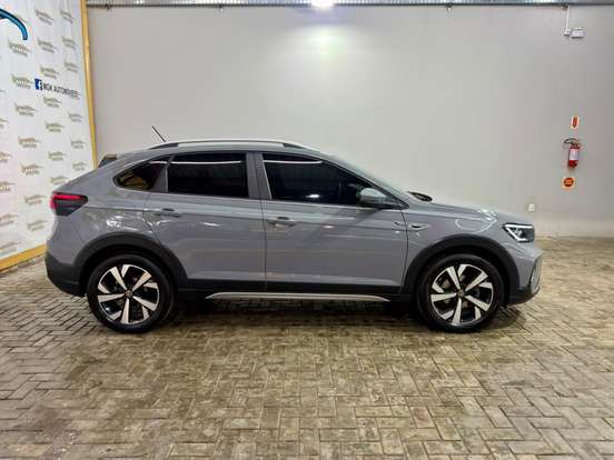 VOLKSWAGEN-NIVUS-2024