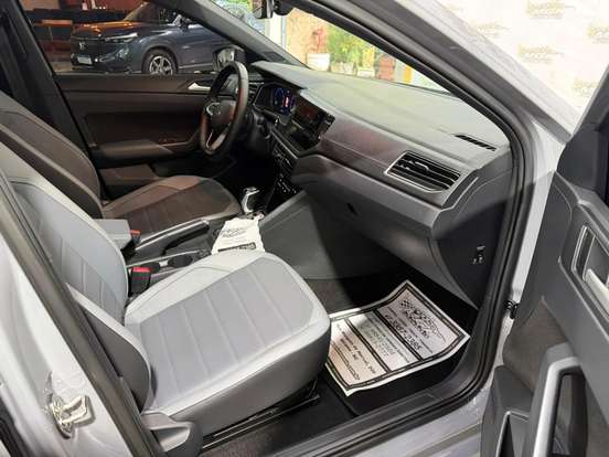 VOLKSWAGEN-NIVUS-2024