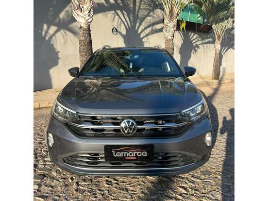 VOLKSWAGEN-NIVUS-2020