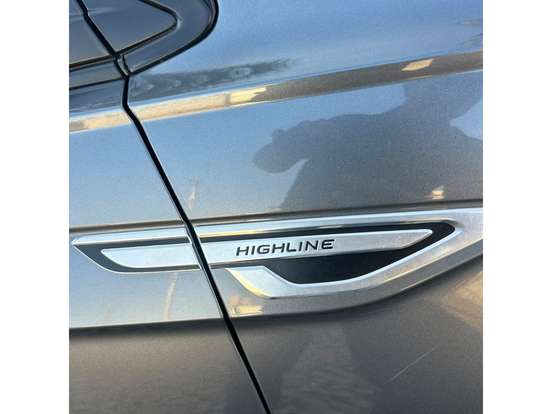 VOLKSWAGEN-NIVUS-2020