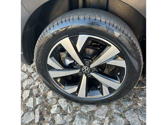 VOLKSWAGEN-NIVUS-2020