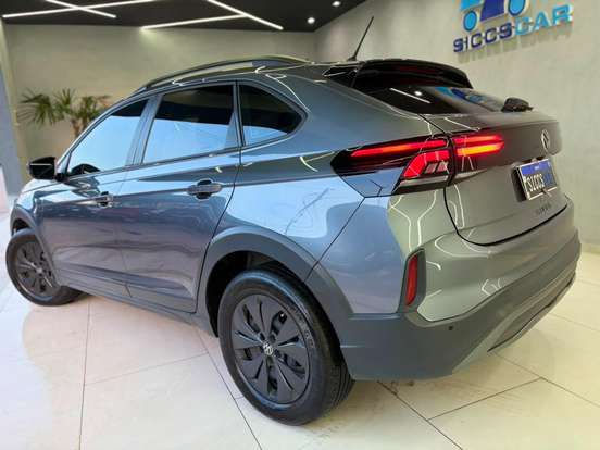 VOLKSWAGEN-NIVUS-2025