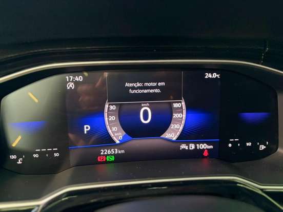 VOLKSWAGEN-NIVUS-2025
