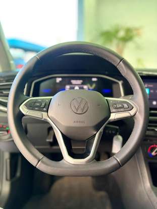 VOLKSWAGEN-NIVUS-2025