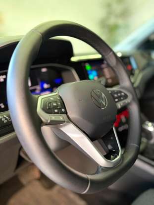 VOLKSWAGEN-NIVUS-2025