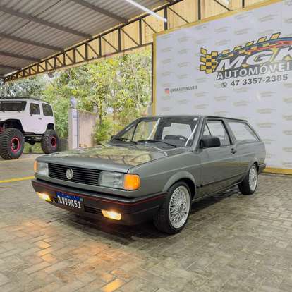 VOLKSWAGEN-PARATI-1995