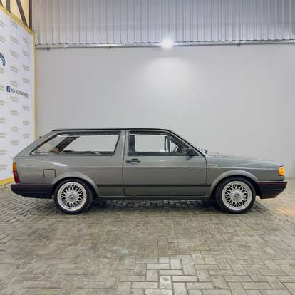 VOLKSWAGEN-PARATI-1995