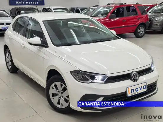 VOLKSWAGEN-POLO-2023
