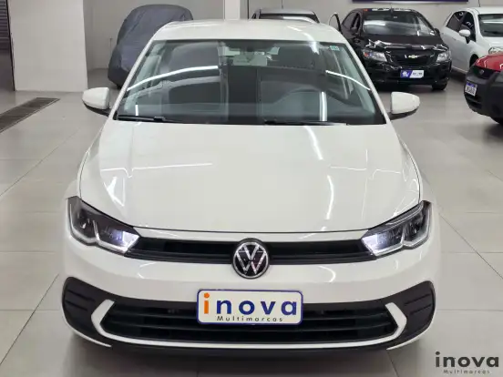 VOLKSWAGEN-POLO-2023