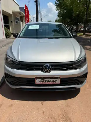 VOLKSWAGEN-POLO-2024