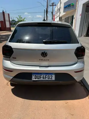 VOLKSWAGEN-POLO-2024