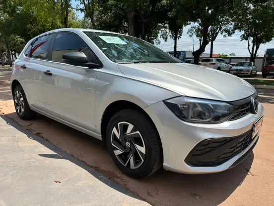VOLKSWAGEN-POLO-2024
