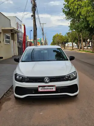 VOLKSWAGEN-POLO-2024
