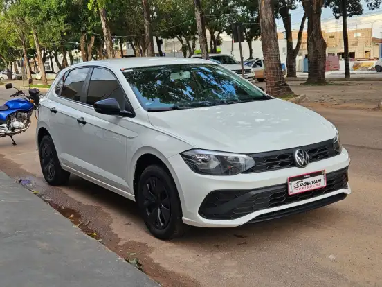 VOLKSWAGEN-POLO-2024