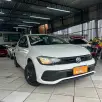 VOLKSWAGEN POLO 1.0 MPI TRACK MANUAL VOLKSWAGEN POLO 1.0 MPI TRACK MANUAL