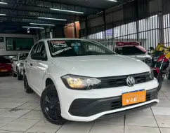 VOLKSWAGEN POLO 1.0 MPI TRACK MANUAL VOLKSWAGEN POLO 1.0 MPI TRACK MANUAL