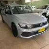 VOLKSWAGEN POLO 1.0 MPI TRACK MANUAL VOLKSWAGEN POLO 1.0 MPI TRACK MANUAL