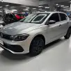 VOLKSWAGEN POLO 1.0 MPI TRACK MANUAL VOLKSWAGEN POLO 1.0 MPI TRACK MANUAL