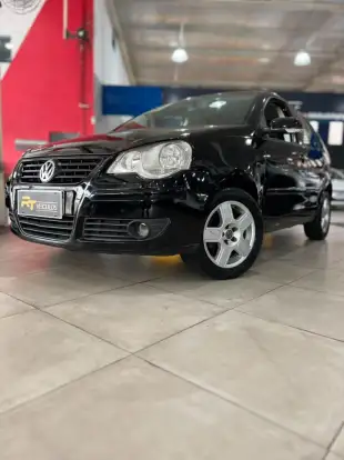 VOLKSWAGEN-POLO-2010