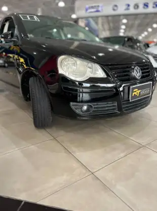 VOLKSWAGEN-POLO-2010