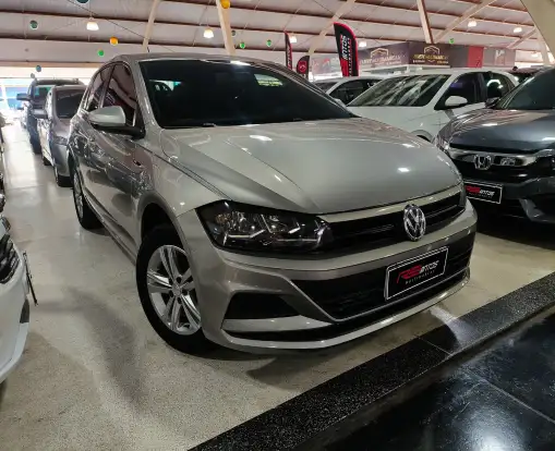 VOLKSWAGEN-POLO-2019