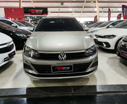 VOLKSWAGEN-POLO-2019