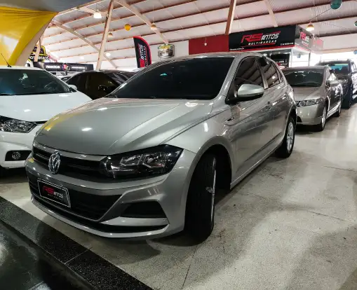 VOLKSWAGEN-POLO-2019