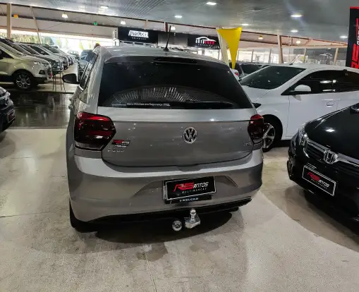 VOLKSWAGEN-POLO-2019