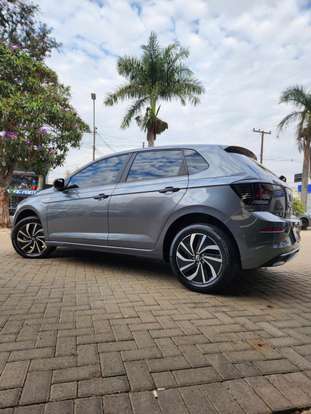 VOLKSWAGEN-POLO-2024