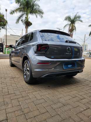 VOLKSWAGEN-POLO-2024
