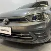VOLKSWAGEN POLO 1.0 170 TSI HIGHLINE AUTOMÁTICO VOLKSWAGEN POLO 1.0 170 TSI HIGHLINE AUTOMÁTICO