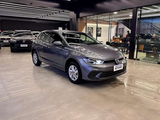 VOLKSWAGEN-POLO-2025