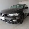 VOLKSWAGEN POLO 1.0 200 TSI COMFORTLINE AUTOMÁTICO VOLKSWAGEN POLO 1.0 200 TSI COMFORTLINE AUTOMÁTICO