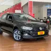 VOLKSWAGEN POLO 1.0 200 TSI HIGHLINE AUTOMÁTICO VOLKSWAGEN POLO 1.0 200 TSI HIGHLINE AUTOMÁTICO