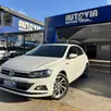 VOLKSWAGEN POLO 1.0 200 TSI HIGHLINE AUTOMÁTICO VOLKSWAGEN POLO 1.0 200 TSI HIGHLINE AUTOMÁTICO