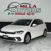 VOLKSWAGEN POLO 1.0 MPI MANUAL VOLKSWAGEN POLO 1.0 MPI MANUAL