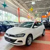 VOLKSWAGEN POLO 1.0 MPI TOTAL FLEX MANUAL VOLKSWAGEN POLO 1.0 MPI TOTAL FLEX MANUAL