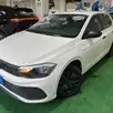 VOLKSWAGEN POLO 1.0 MPI TRACK MANUAL VOLKSWAGEN POLO 1.0 MPI TRACK MANUAL